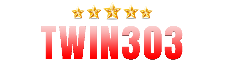 Twin303